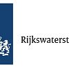 Afsluitingen snelweg A29 en Haringvlietbrug begin juli
