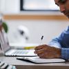 Zeven tips voor ondernemers in de Hoeksche Waard