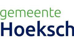 Gemeente Hoeksche Waard meest financieel gezonde gemeente van Nederland