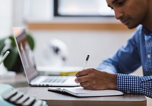 Zeven tips voor ondernemers in de Hoeksche Waard