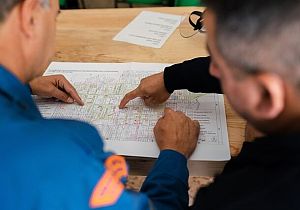 Verborgen vochtproblemen tijdig signaleren voorkomt hoge herstelkosten