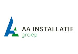 Assistent monteur | leerling monteur m/v