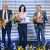 Finalisten Ondernemersgala Hoeksche Waard bekend